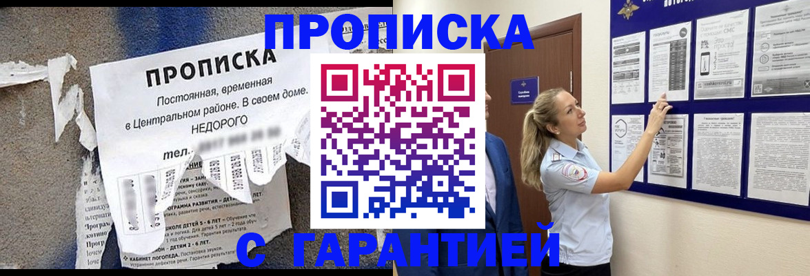 прописка для школы в Сертолово